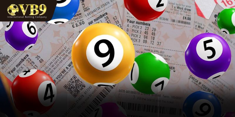 Hướng dẫn cách nuôi lô khan