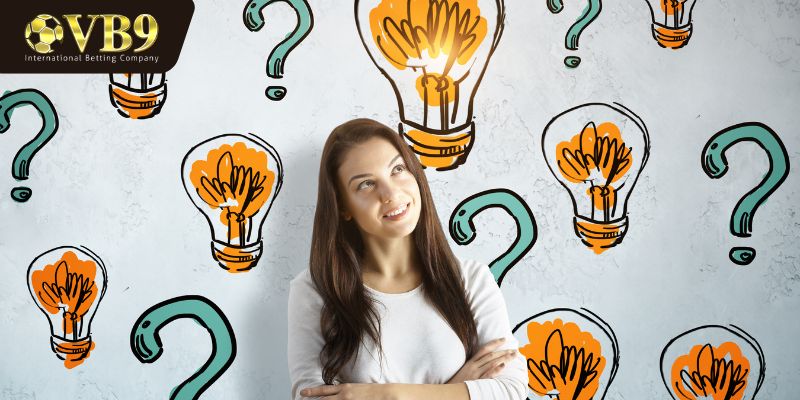 Câu hỏi thường gặp về độ uy tín VUABAI9