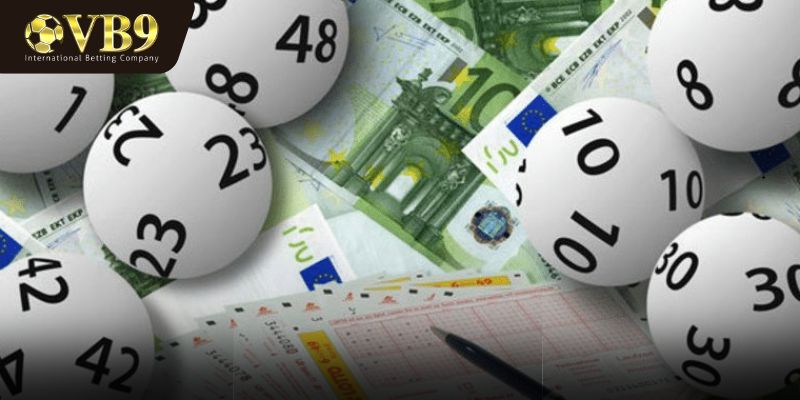 Giới thiệu lô đề VUABAI9