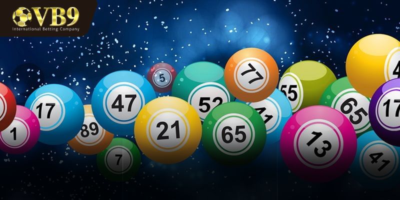 Các kỹ thuật nuôi lô khan hiệu quả