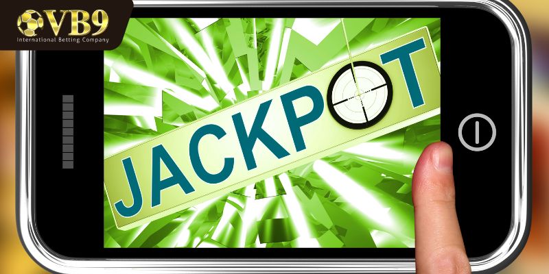 Lý do nên tham gia nổ hũ VUABAI9