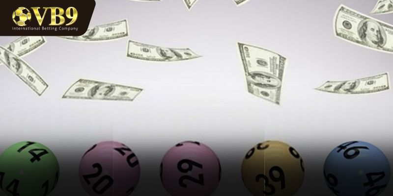 Lý do lô thủ nên soi cầu giải đặc biệt