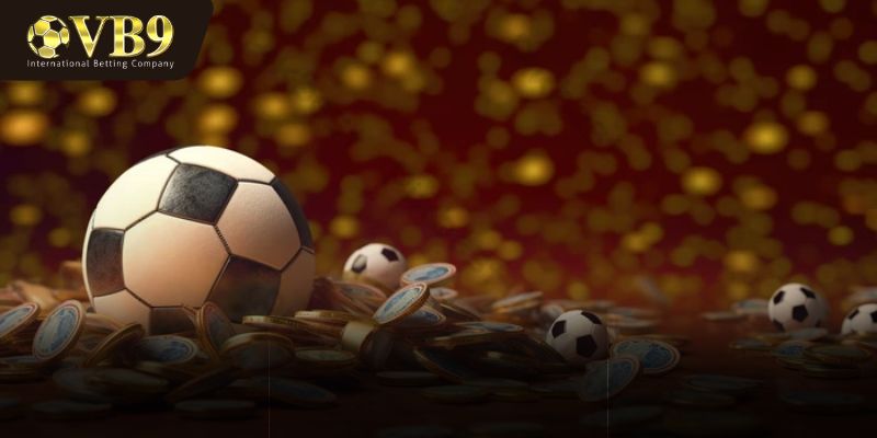 Ưu điểm khi chơi thể thao VUABAI9