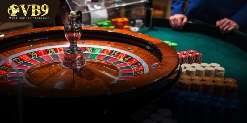 Ưu điểm của phương pháp đánh xì tố luôn thắng