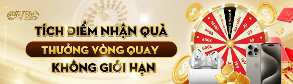 banner vb9 1 - VUABAI9